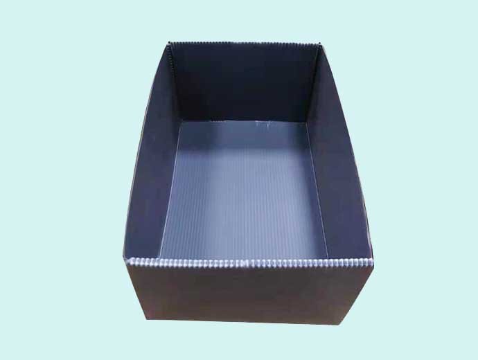 中空板海鮮盒-1