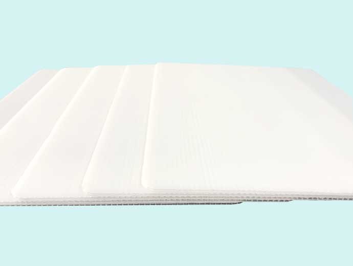 地板防護(hù)板-1