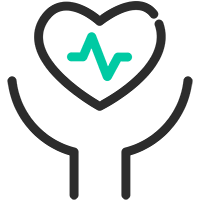 優(yōu)質(zhì)服務